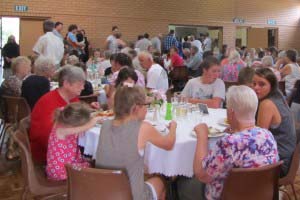 ???????????????????????????????